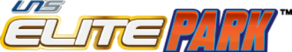 Elite Park Logo